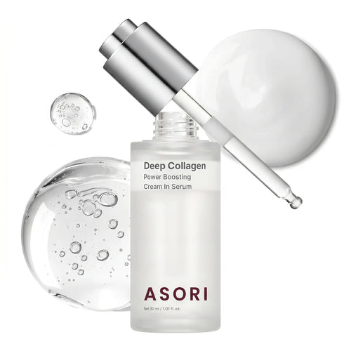 Optimized Volufiline Serum
